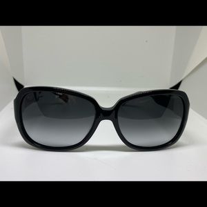 Coach sunglasses women
